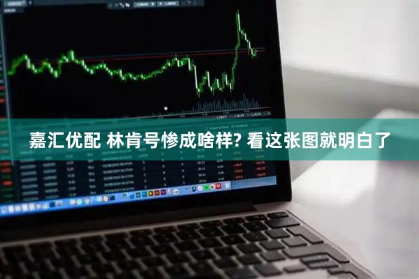 嘉汇优配 林肯号惨成啥样? 看这张图就明白了